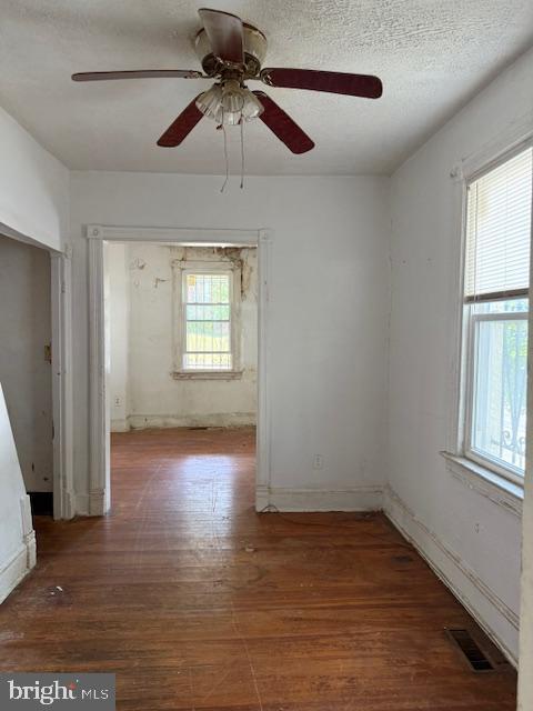2300 16TH ST SE, WASHINGTON, District Of Columbia 20020, 3 Bedrooms Bedrooms, ,1 BathroomBathrooms,Residential,For sale,2300 16TH ST SE,DCDC2222956 MLS # DCDC2222956