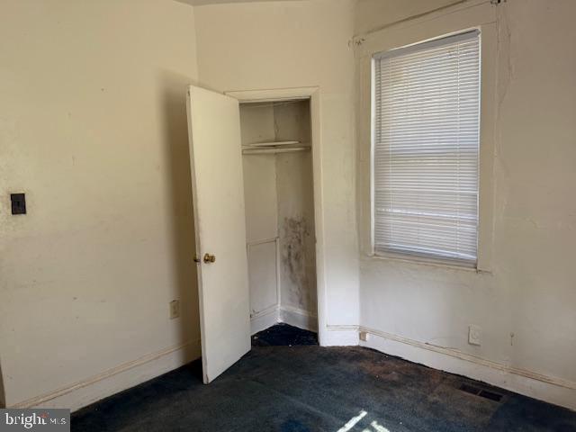 2300 16TH ST SE, WASHINGTON, District Of Columbia 20020, 3 Bedrooms Bedrooms, ,1 BathroomBathrooms,Residential,For sale,2300 16TH ST SE,DCDC2222956 MLS # DCDC2222956