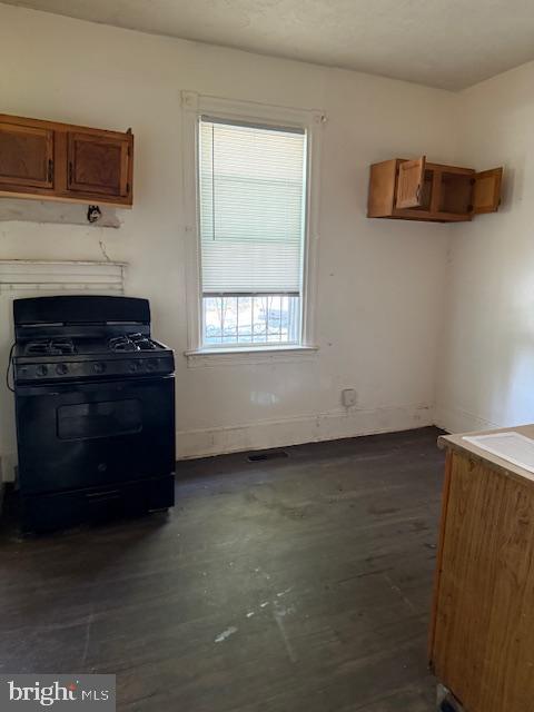 2300 16TH ST SE, WASHINGTON, District Of Columbia 20020, 3 Bedrooms Bedrooms, ,1 BathroomBathrooms,Residential,For sale,2300 16TH ST SE,DCDC2222956 MLS # DCDC2222956