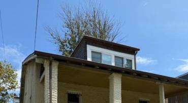 2300 16TH ST SE, WASHINGTON, District Of Columbia 20020, 3 Bedrooms Bedrooms, ,1 BathroomBathrooms,Residential,For sale,2300 16TH ST SE,DCDC2222956 MLS # DCDC2222956