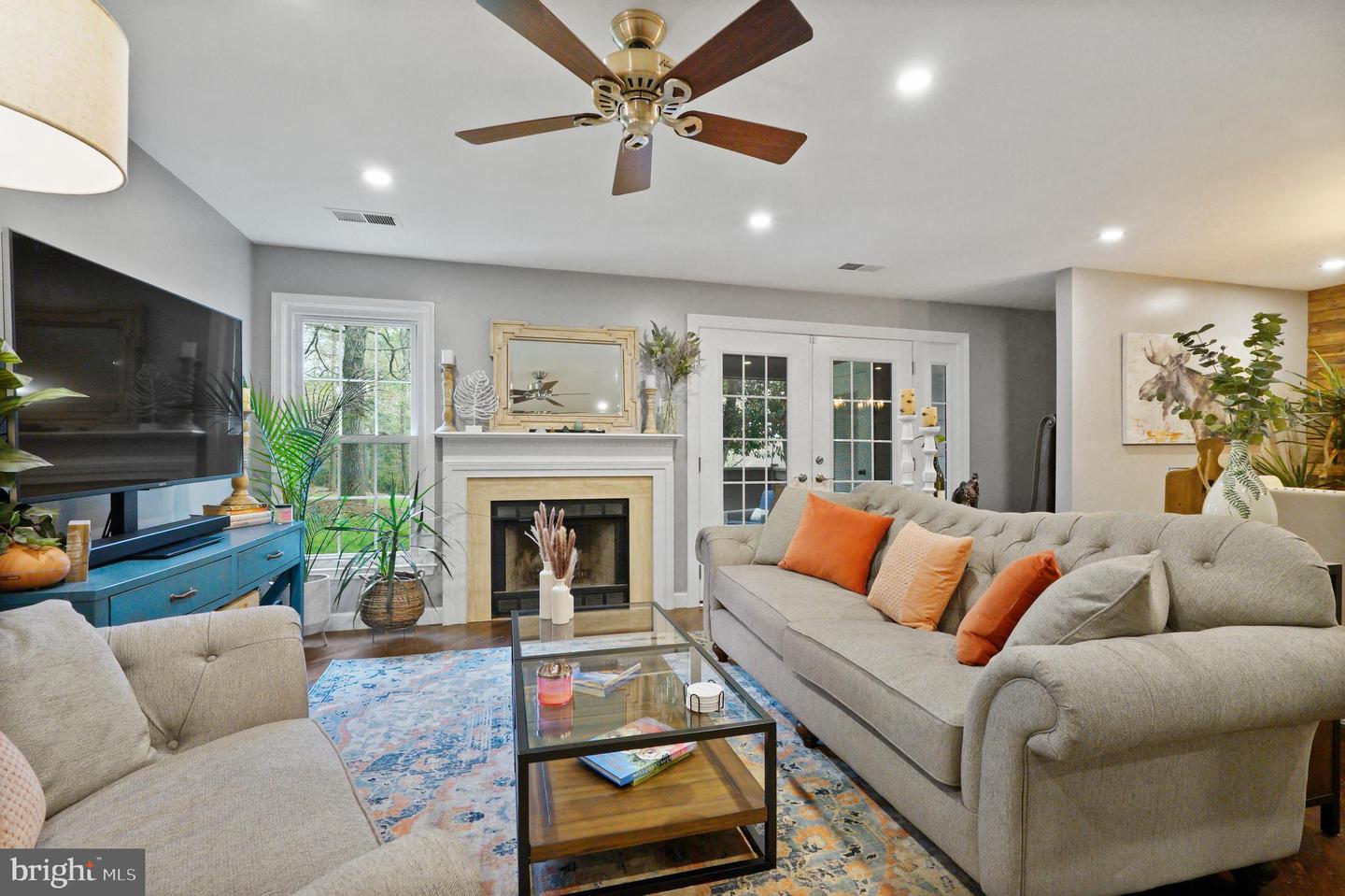 1435 CHURCH HILL PL #1435, RESTON, Virginia 20194, 1 Bedroom Bedrooms, ,1 BathroomBathrooms,Residential,For sale,1435 CHURCH HILL PL #1435,VAFX2267952 MLS # VAFX2267952