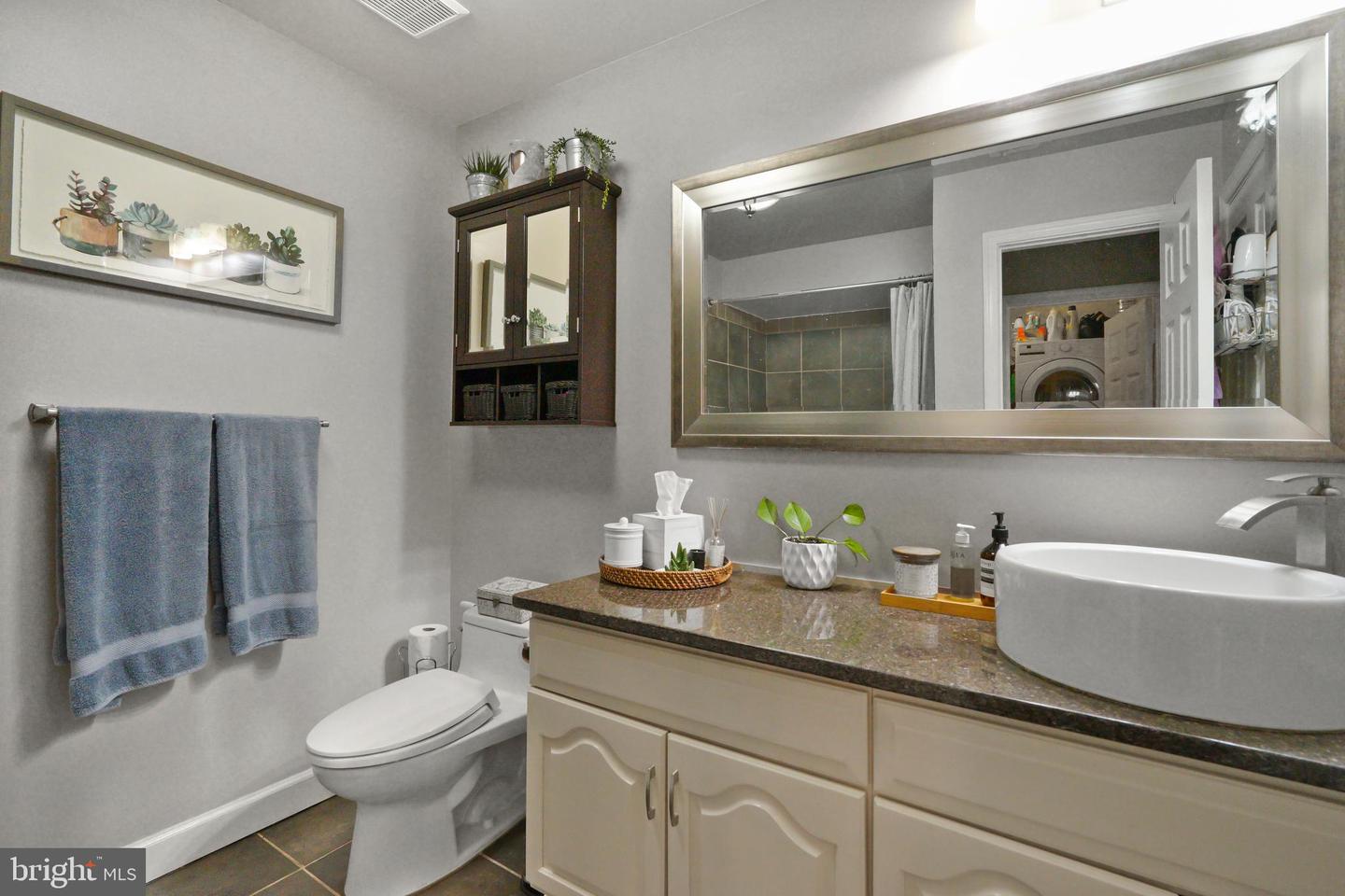 1435 CHURCH HILL PL #1435, RESTON, Virginia 20194, 1 Bedroom Bedrooms, ,1 BathroomBathrooms,Residential,For sale,1435 CHURCH HILL PL #1435,VAFX2267952 MLS # VAFX2267952