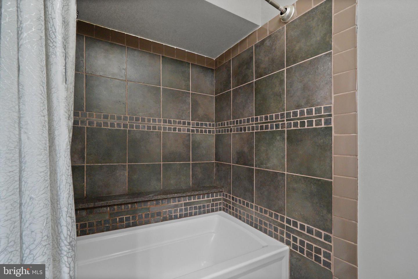 1435 CHURCH HILL PL #1435, RESTON, Virginia 20194, 1 Bedroom Bedrooms, ,1 BathroomBathrooms,Residential,For sale,1435 CHURCH HILL PL #1435,VAFX2267952 MLS # VAFX2267952