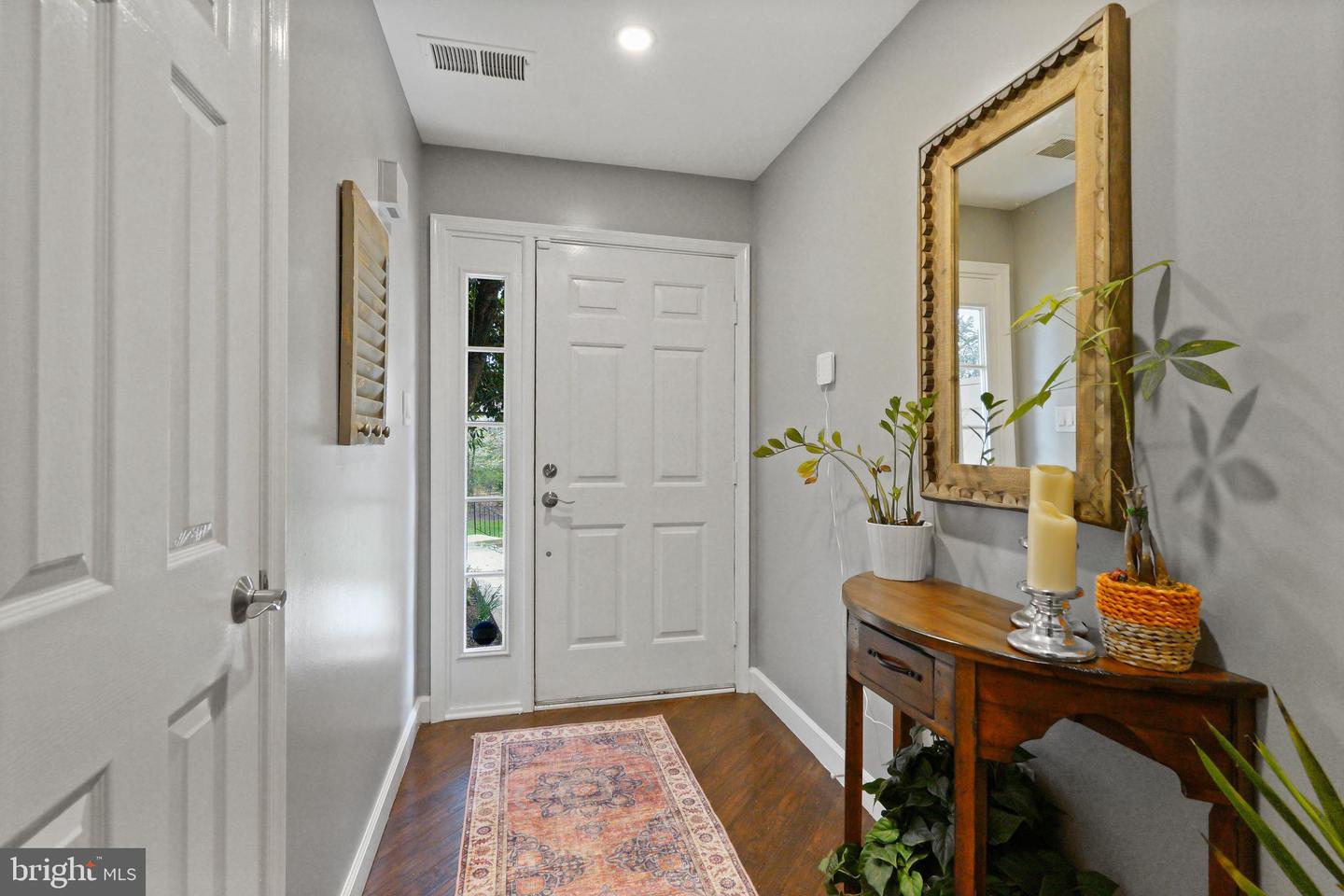 1435 CHURCH HILL PL #1435, RESTON, Virginia 20194, 1 Bedroom Bedrooms, ,1 BathroomBathrooms,Residential,For sale,1435 CHURCH HILL PL #1435,VAFX2267952 MLS # VAFX2267952