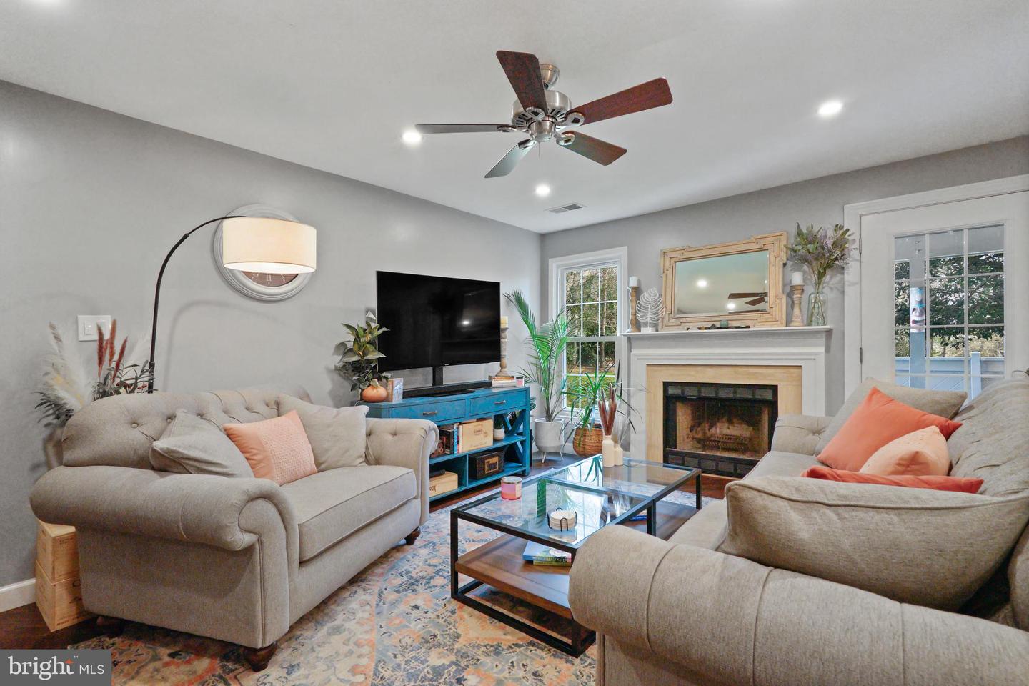 1435 CHURCH HILL PL #1435, RESTON, Virginia 20194, 1 Bedroom Bedrooms, ,1 BathroomBathrooms,Residential,For sale,1435 CHURCH HILL PL #1435,VAFX2267952 MLS # VAFX2267952