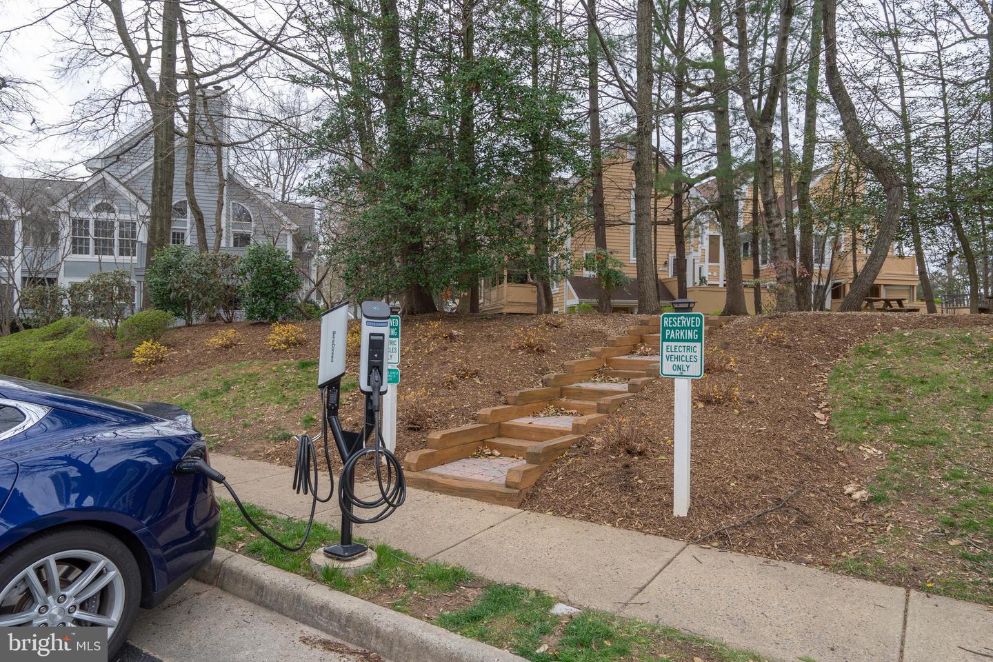 1435 CHURCH HILL PL #1435, RESTON, Virginia 20194, 1 Bedroom Bedrooms, ,1 BathroomBathrooms,Residential,For sale,1435 CHURCH HILL PL #1435,VAFX2267952 MLS # VAFX2267952
