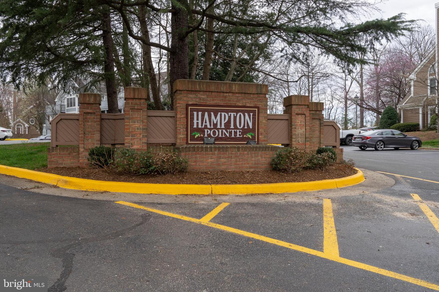 1435 CHURCH HILL PL #1435, RESTON, Virginia 20194, 1 Bedroom Bedrooms, ,1 BathroomBathrooms,Residential,For sale,1435 CHURCH HILL PL #1435,VAFX2267952 MLS # VAFX2267952