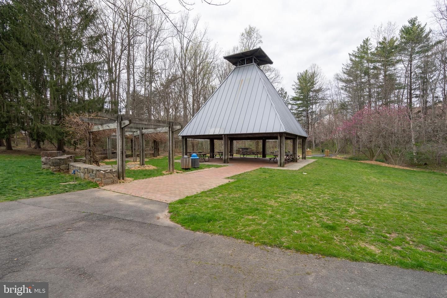 1435 CHURCH HILL PL #1435, RESTON, Virginia 20194, 1 Bedroom Bedrooms, ,1 BathroomBathrooms,Residential,For sale,1435 CHURCH HILL PL #1435,VAFX2267952 MLS # VAFX2267952