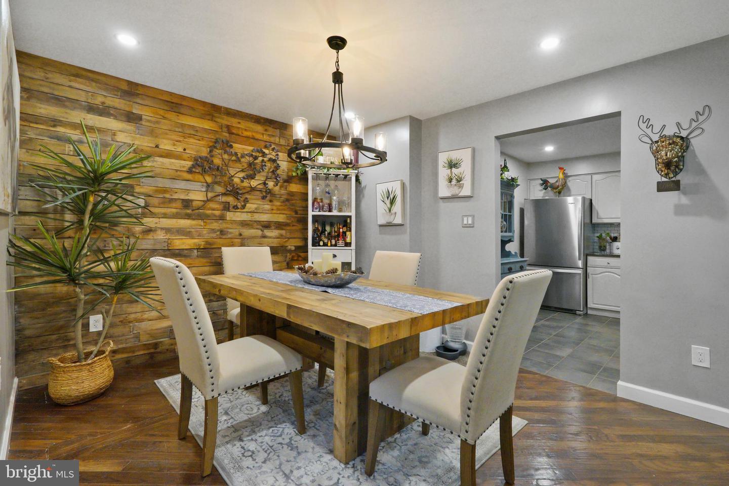 1435 CHURCH HILL PL #1435, RESTON, Virginia 20194, 1 Bedroom Bedrooms, ,1 BathroomBathrooms,Residential,For sale,1435 CHURCH HILL PL #1435,VAFX2267952 MLS # VAFX2267952