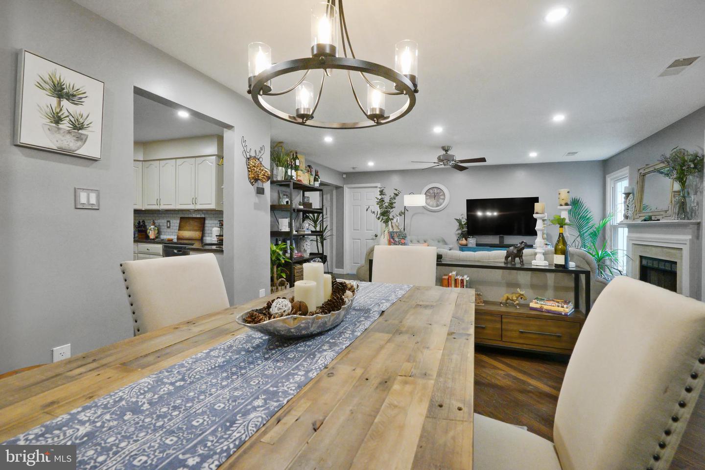 1435 CHURCH HILL PL #1435, RESTON, Virginia 20194, 1 Bedroom Bedrooms, ,1 BathroomBathrooms,Residential,For sale,1435 CHURCH HILL PL #1435,VAFX2267952 MLS # VAFX2267952