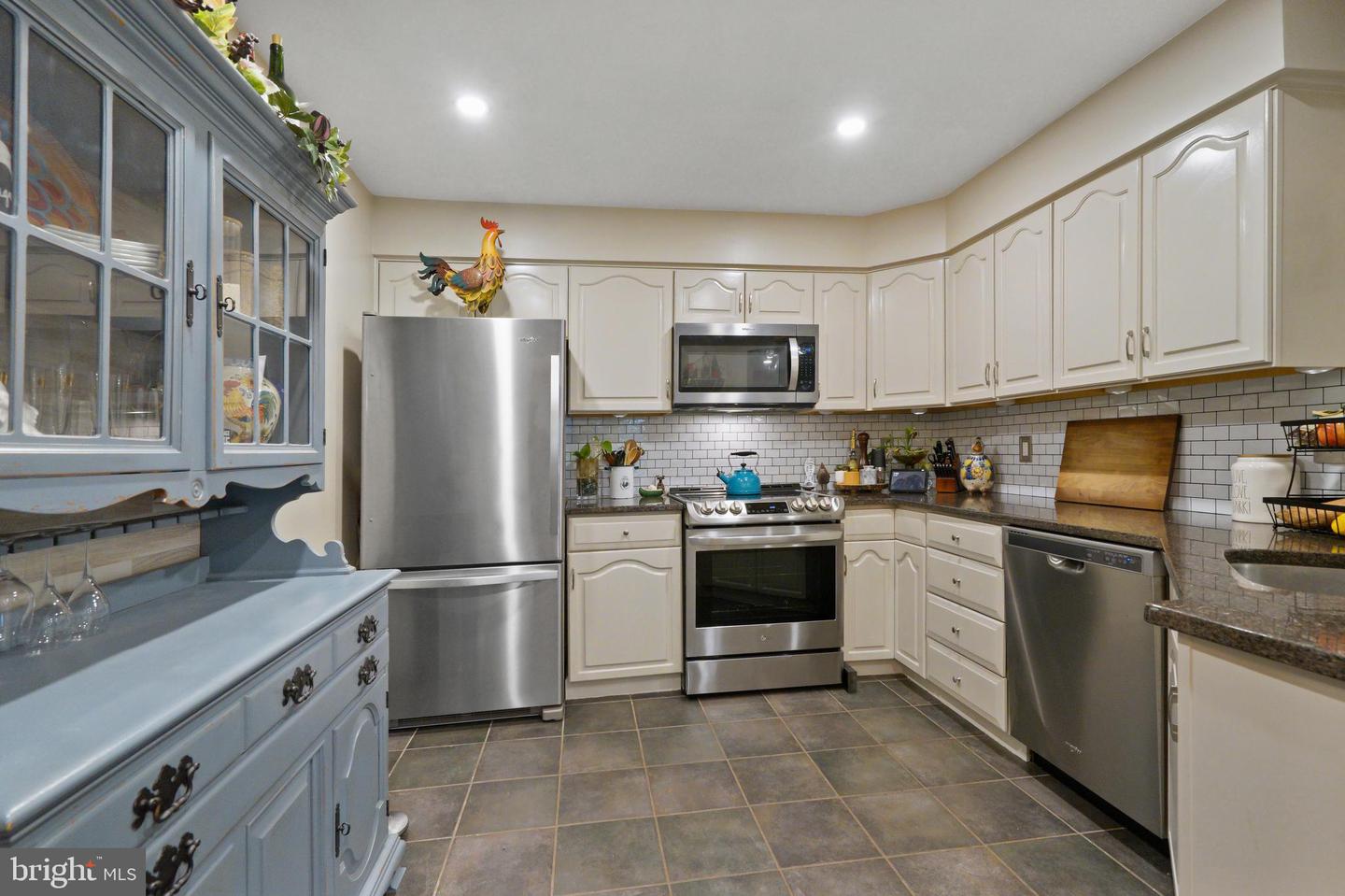 1435 CHURCH HILL PL #1435, RESTON, Virginia 20194, 1 Bedroom Bedrooms, ,1 BathroomBathrooms,Residential,For sale,1435 CHURCH HILL PL #1435,VAFX2267952 MLS # VAFX2267952
