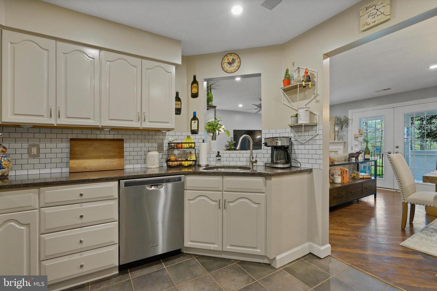 1435 CHURCH HILL PL #1435, RESTON, Virginia 20194, 1 Bedroom Bedrooms, ,1 BathroomBathrooms,Residential,For sale,1435 CHURCH HILL PL #1435,VAFX2267952 MLS # VAFX2267952