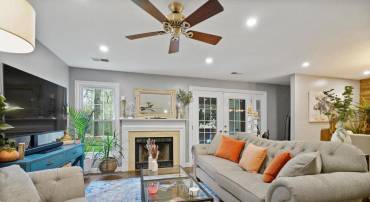 1435 CHURCH HILL PL #1435, RESTON, Virginia 20194, 1 Bedroom Bedrooms, ,1 BathroomBathrooms,Residential,For sale,1435 CHURCH HILL PL #1435,VAFX2267952 MLS # VAFX2267952