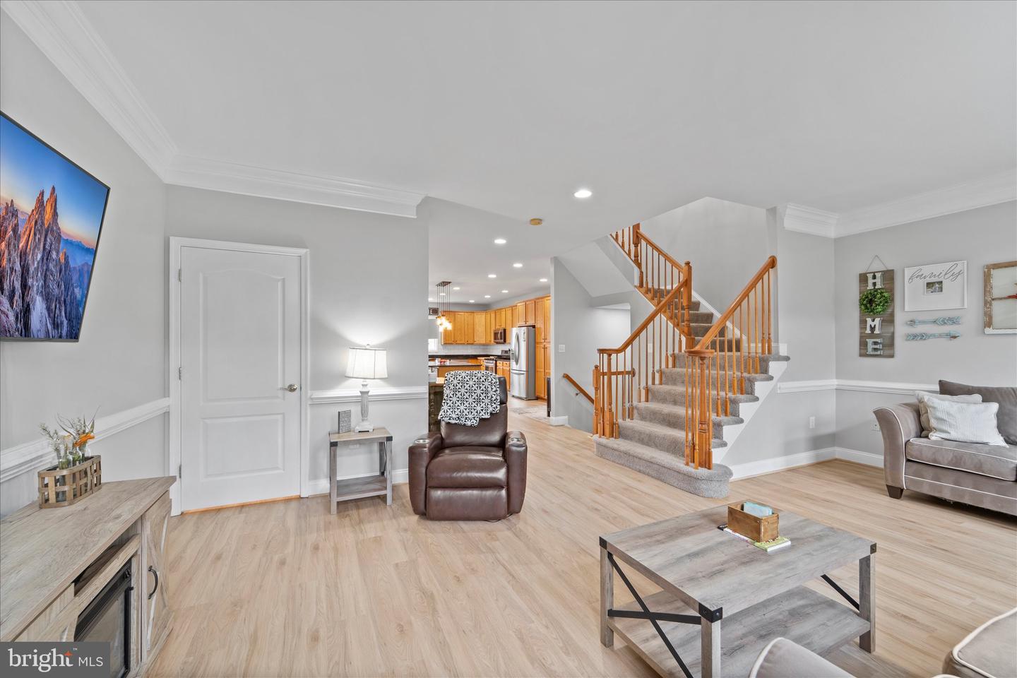 25817 MEWS TER, CHANTILLY, Virginia 20152, 3 Bedrooms Bedrooms, ,2 BathroomsBathrooms,Residential,For sale,25817 MEWS TER,VALO2107112 MLS # VALO2107112