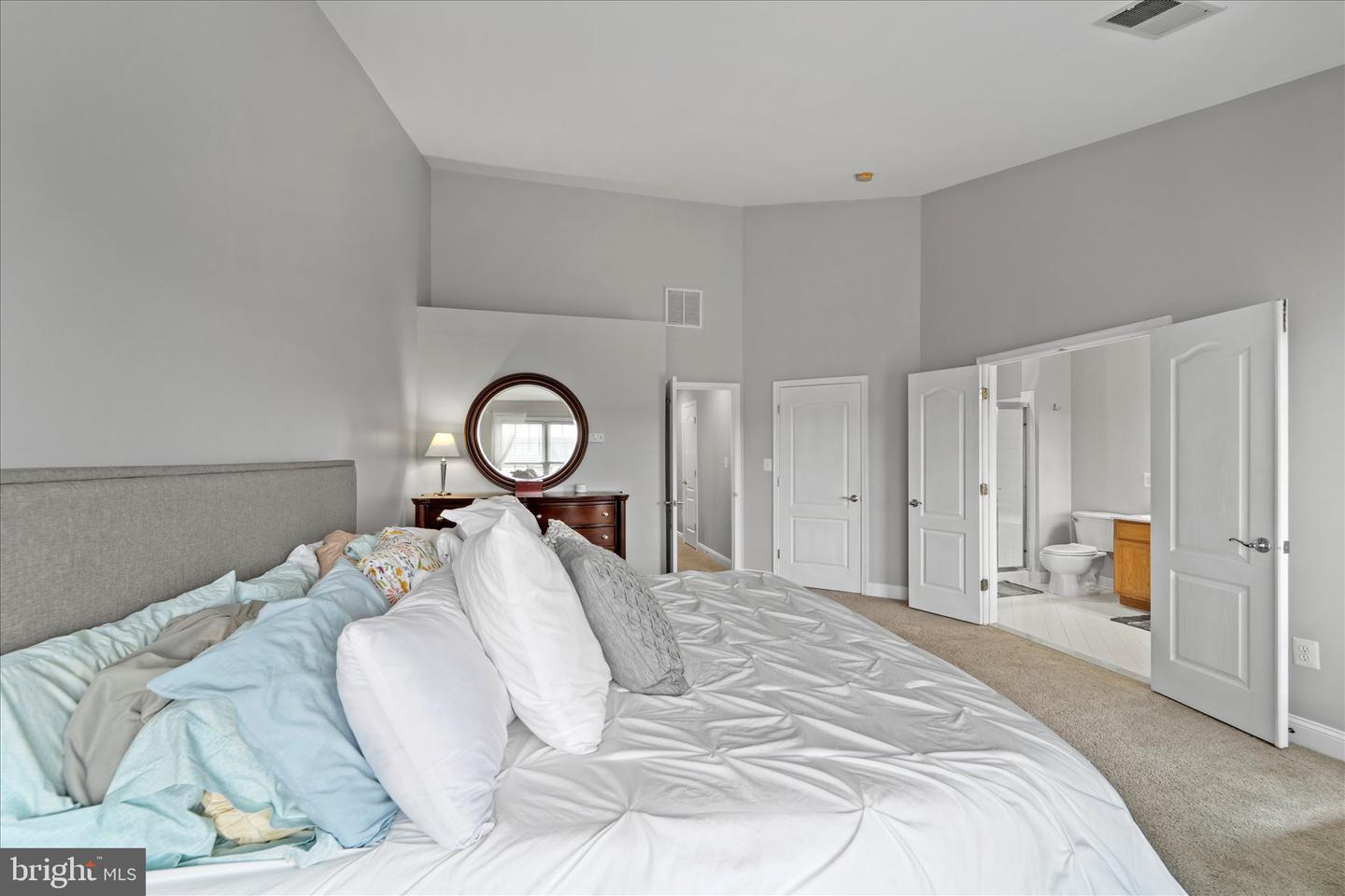 25817 MEWS TER, CHANTILLY, Virginia 20152, 3 Bedrooms Bedrooms, ,2 BathroomsBathrooms,Residential,For sale,25817 MEWS TER,VALO2107112 MLS # VALO2107112
