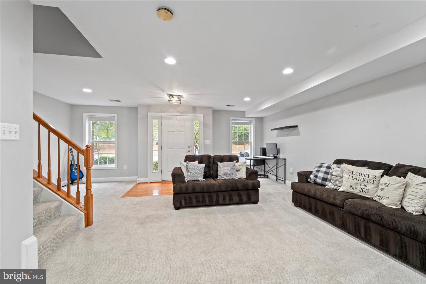 25817 MEWS TER, CHANTILLY, Virginia 20152, 3 Bedrooms Bedrooms, ,2 BathroomsBathrooms,Residential,For sale,25817 MEWS TER,VALO2107112 MLS # VALO2107112