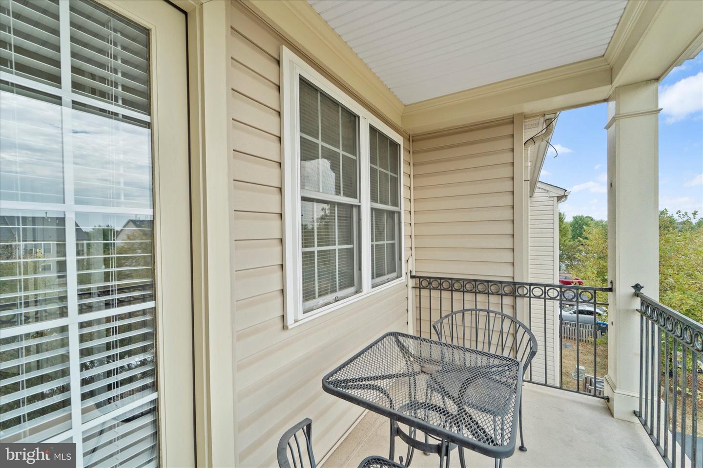 25817 MEWS TER, CHANTILLY, Virginia 20152, 3 Bedrooms Bedrooms, ,2 BathroomsBathrooms,Residential,For sale,25817 MEWS TER,VALO2107112 MLS # VALO2107112