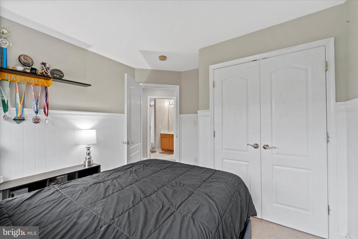 25817 MEWS TER, CHANTILLY, Virginia 20152, 3 Bedrooms Bedrooms, ,2 BathroomsBathrooms,Residential,For sale,25817 MEWS TER,VALO2107112 MLS # VALO2107112