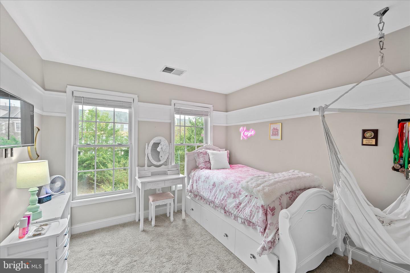 25817 MEWS TER, CHANTILLY, Virginia 20152, 3 Bedrooms Bedrooms, ,2 BathroomsBathrooms,Residential,For sale,25817 MEWS TER,VALO2107112 MLS # VALO2107112