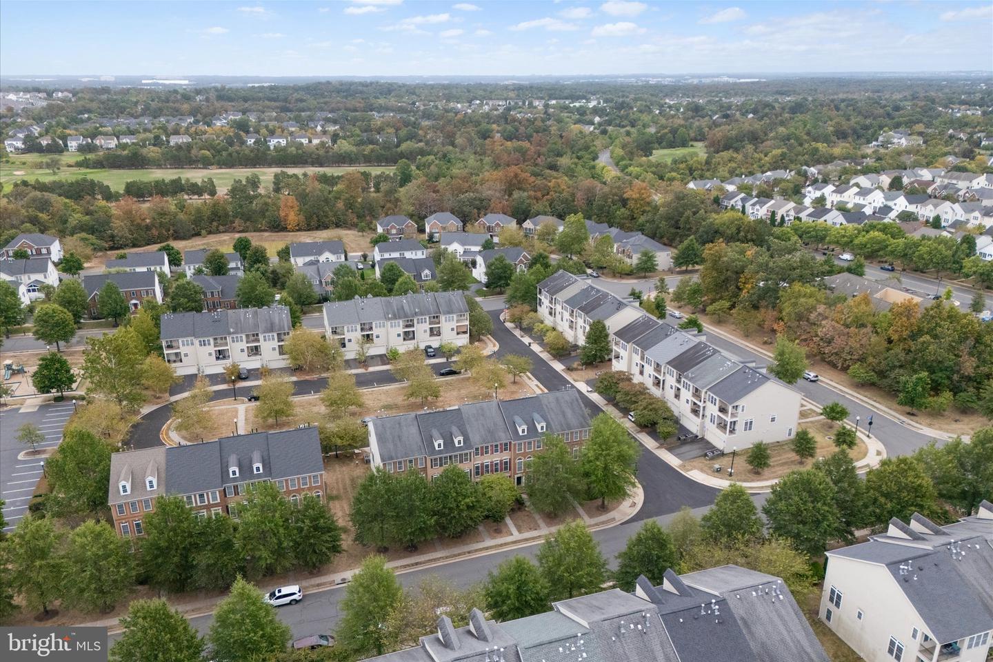 25817 MEWS TER, CHANTILLY, Virginia 20152, 3 Bedrooms Bedrooms, ,2 BathroomsBathrooms,Residential,For sale,25817 MEWS TER,VALO2107112 MLS # VALO2107112