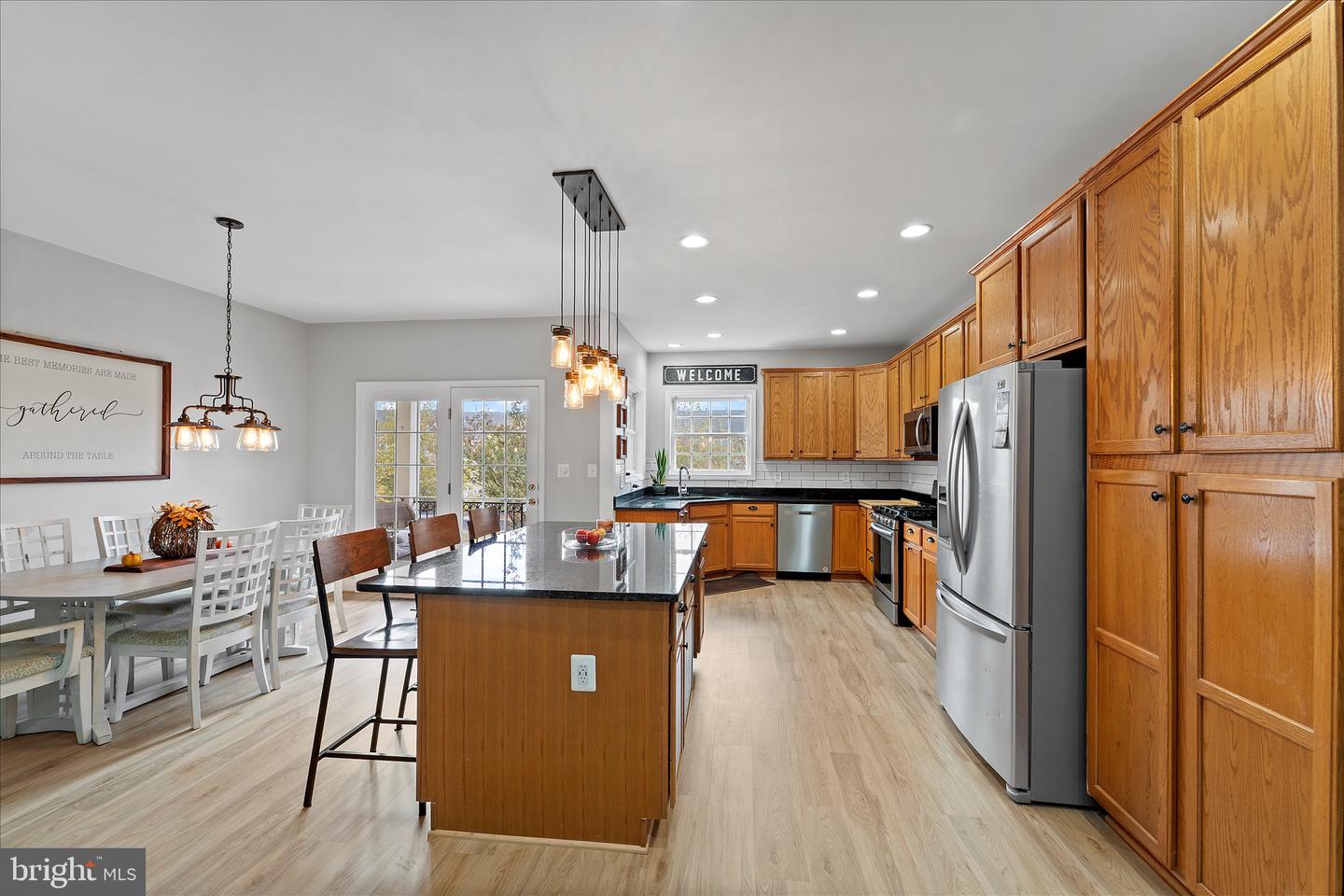 25817 MEWS TER, CHANTILLY, Virginia 20152, 3 Bedrooms Bedrooms, ,2 BathroomsBathrooms,Residential,For sale,25817 MEWS TER,VALO2107112 MLS # VALO2107112