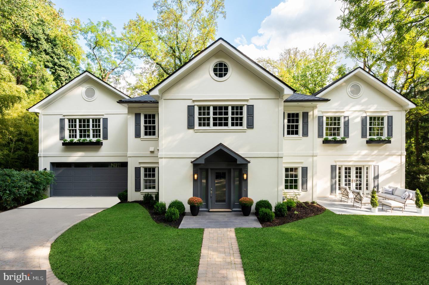 2913 UNIVERSITY TER NW, WASHINGTON, District Of Columbia 20016, 6 Bedrooms Bedrooms, ,5 BathroomsBathrooms,Residential,For sale,2913 UNIVERSITY TER NW,DCDC2223260 MLS # DCDC2223260