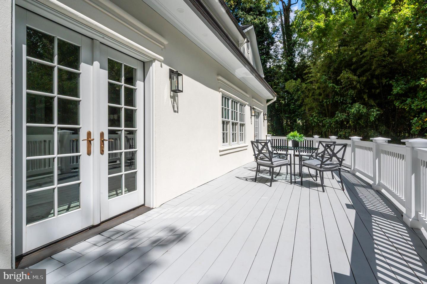 2913 UNIVERSITY TER NW, WASHINGTON, District Of Columbia 20016, 6 Bedrooms Bedrooms, ,5 BathroomsBathrooms,Residential,For sale,2913 UNIVERSITY TER NW,DCDC2223260 MLS # DCDC2223260