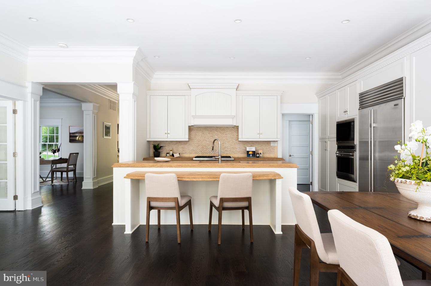 2913 UNIVERSITY TER NW, WASHINGTON, District Of Columbia 20016, 6 Bedrooms Bedrooms, ,5 BathroomsBathrooms,Residential,For sale,2913 UNIVERSITY TER NW,DCDC2223260 MLS # DCDC2223260