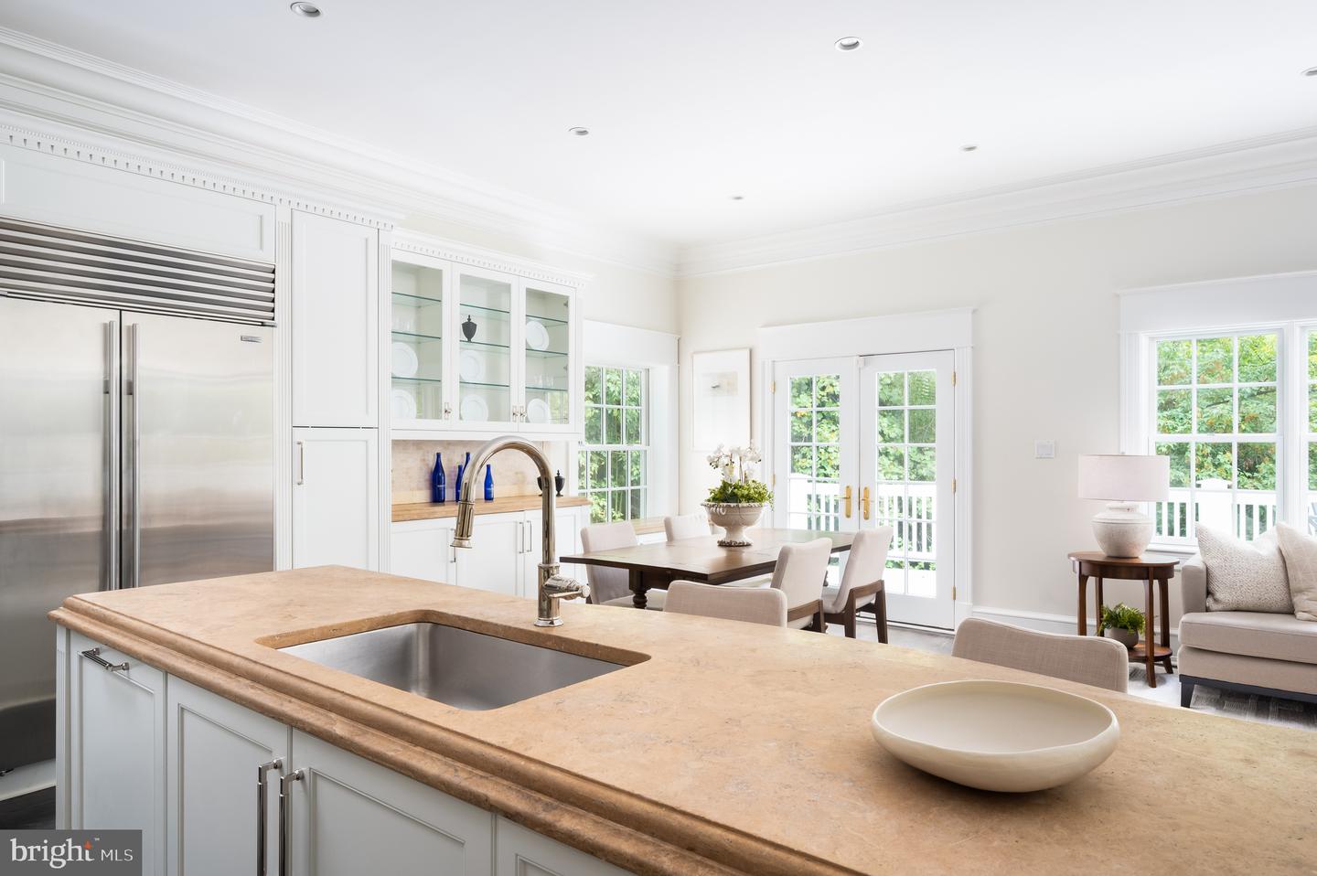2913 UNIVERSITY TER NW, WASHINGTON, District Of Columbia 20016, 6 Bedrooms Bedrooms, ,5 BathroomsBathrooms,Residential,For sale,2913 UNIVERSITY TER NW,DCDC2223260 MLS # DCDC2223260