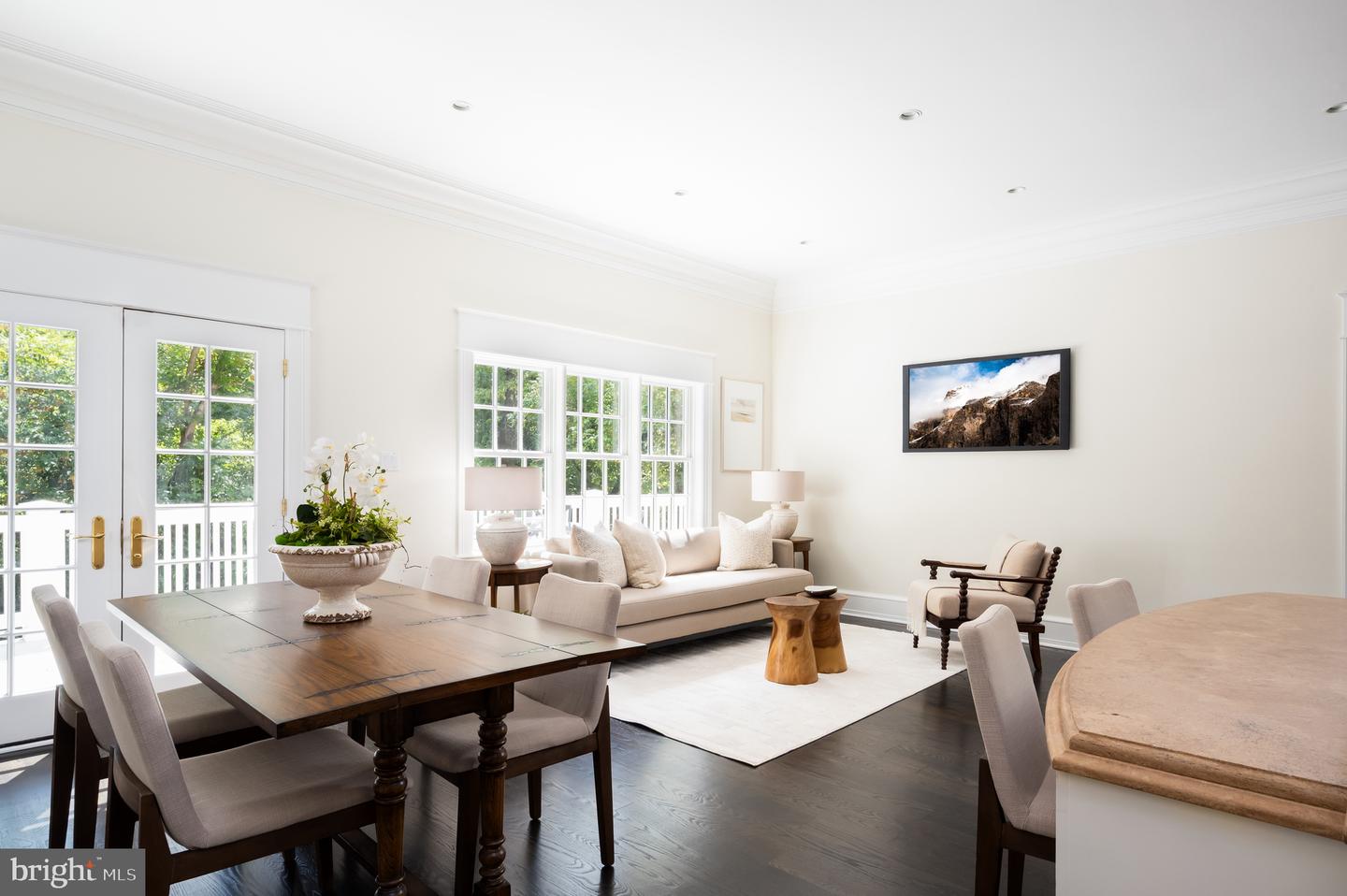 2913 UNIVERSITY TER NW, WASHINGTON, District Of Columbia 20016, 6 Bedrooms Bedrooms, ,5 BathroomsBathrooms,Residential,For sale,2913 UNIVERSITY TER NW,DCDC2223260 MLS # DCDC2223260