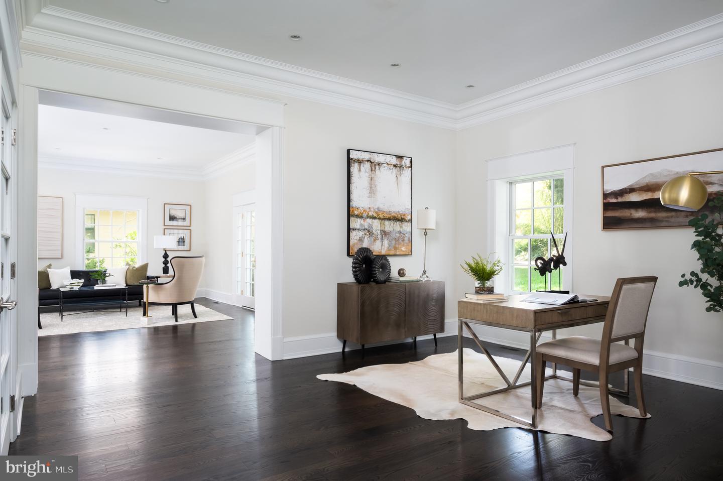 2913 UNIVERSITY TER NW, WASHINGTON, District Of Columbia 20016, 6 Bedrooms Bedrooms, ,5 BathroomsBathrooms,Residential,For sale,2913 UNIVERSITY TER NW,DCDC2223260 MLS # DCDC2223260