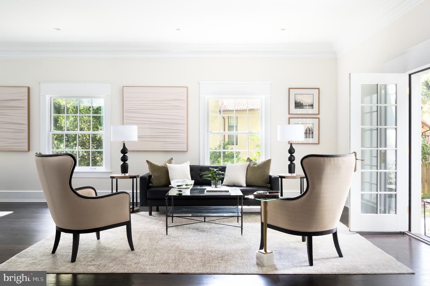 2913 UNIVERSITY TER NW, WASHINGTON, District Of Columbia 20016, 6 Bedrooms Bedrooms, ,5 BathroomsBathrooms,Residential,For sale,2913 UNIVERSITY TER NW,DCDC2223260 MLS # DCDC2223260