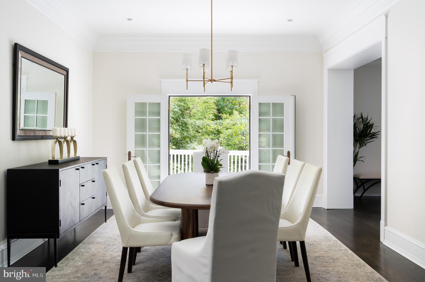 2913 UNIVERSITY TER NW, WASHINGTON, District Of Columbia 20016, 6 Bedrooms Bedrooms, ,5 BathroomsBathrooms,Residential,For sale,2913 UNIVERSITY TER NW,DCDC2223260 MLS # DCDC2223260