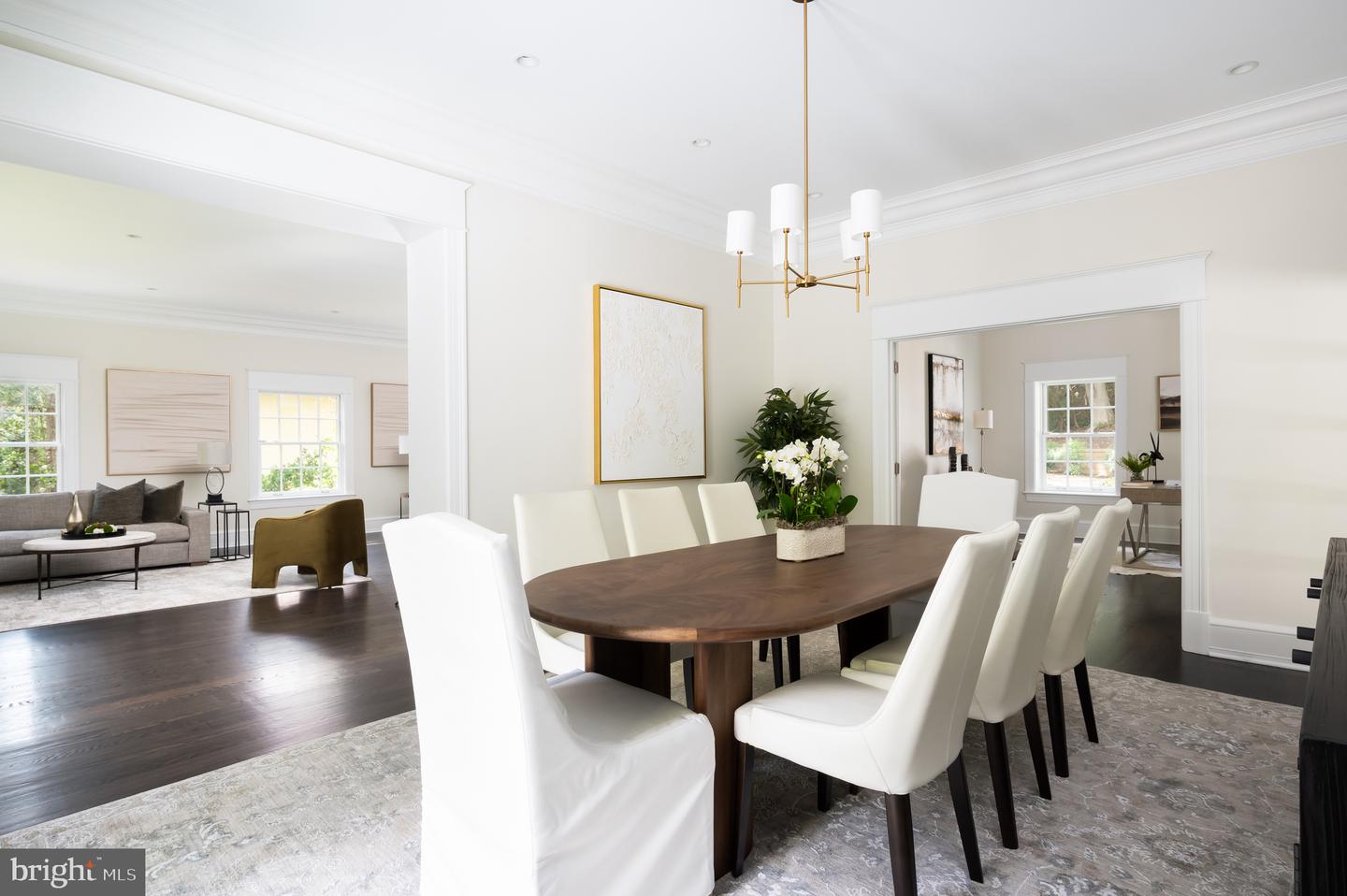 2913 UNIVERSITY TER NW, WASHINGTON, District Of Columbia 20016, 6 Bedrooms Bedrooms, ,5 BathroomsBathrooms,Residential,For sale,2913 UNIVERSITY TER NW,DCDC2223260 MLS # DCDC2223260