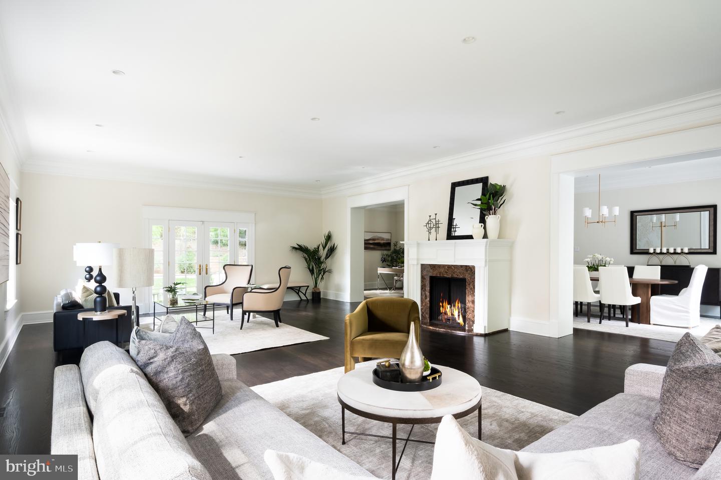 2913 UNIVERSITY TER NW, WASHINGTON, District Of Columbia 20016, 6 Bedrooms Bedrooms, ,5 BathroomsBathrooms,Residential,For sale,2913 UNIVERSITY TER NW,DCDC2223260 MLS # DCDC2223260