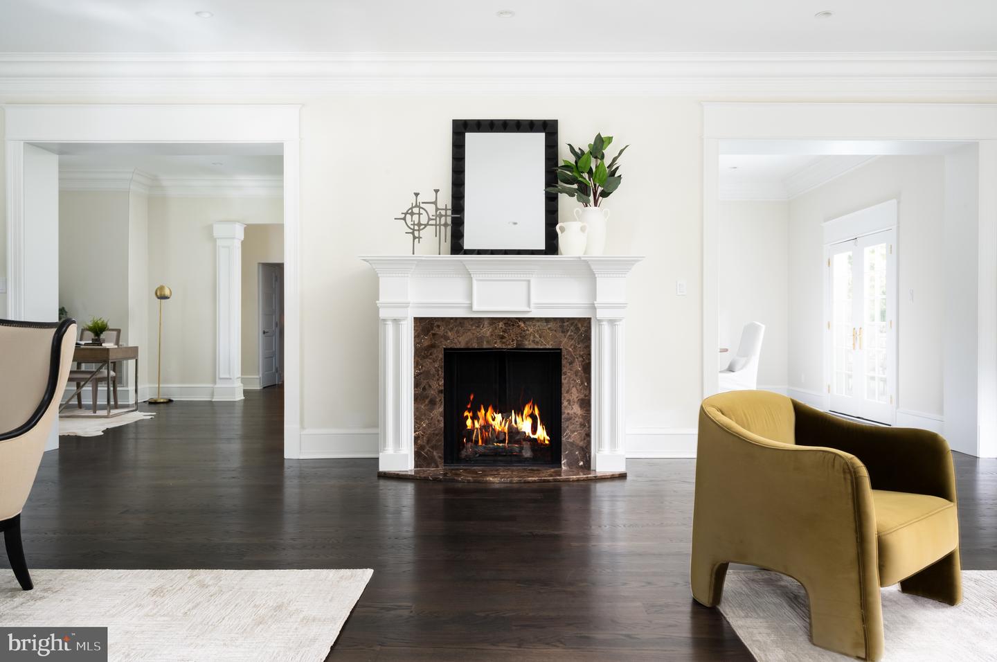 2913 UNIVERSITY TER NW, WASHINGTON, District Of Columbia 20016, 6 Bedrooms Bedrooms, ,5 BathroomsBathrooms,Residential,For sale,2913 UNIVERSITY TER NW,DCDC2223260 MLS # DCDC2223260