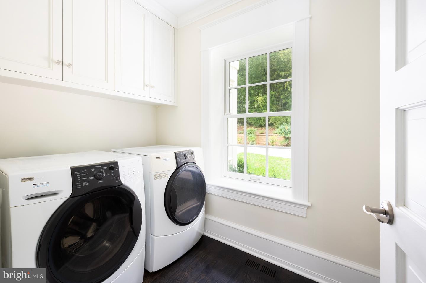 2913 UNIVERSITY TER NW, WASHINGTON, District Of Columbia 20016, 6 Bedrooms Bedrooms, ,5 BathroomsBathrooms,Residential,For sale,2913 UNIVERSITY TER NW,DCDC2223260 MLS # DCDC2223260