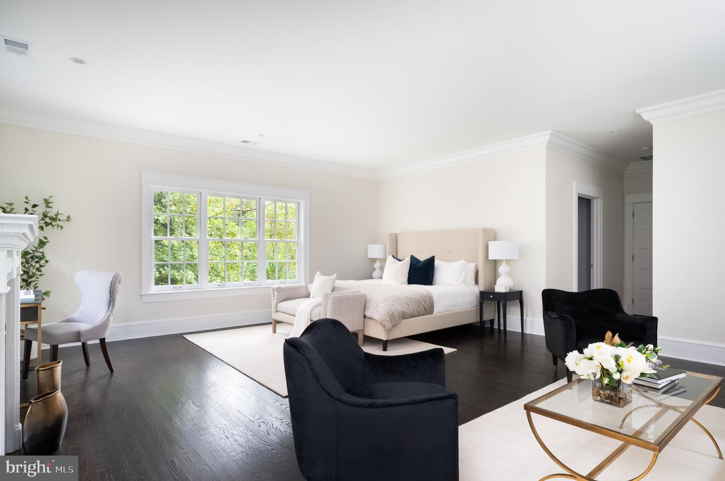 2913 UNIVERSITY TER NW, WASHINGTON, District Of Columbia 20016, 6 Bedrooms Bedrooms, ,5 BathroomsBathrooms,Residential,For sale,2913 UNIVERSITY TER NW,DCDC2223260 MLS # DCDC2223260