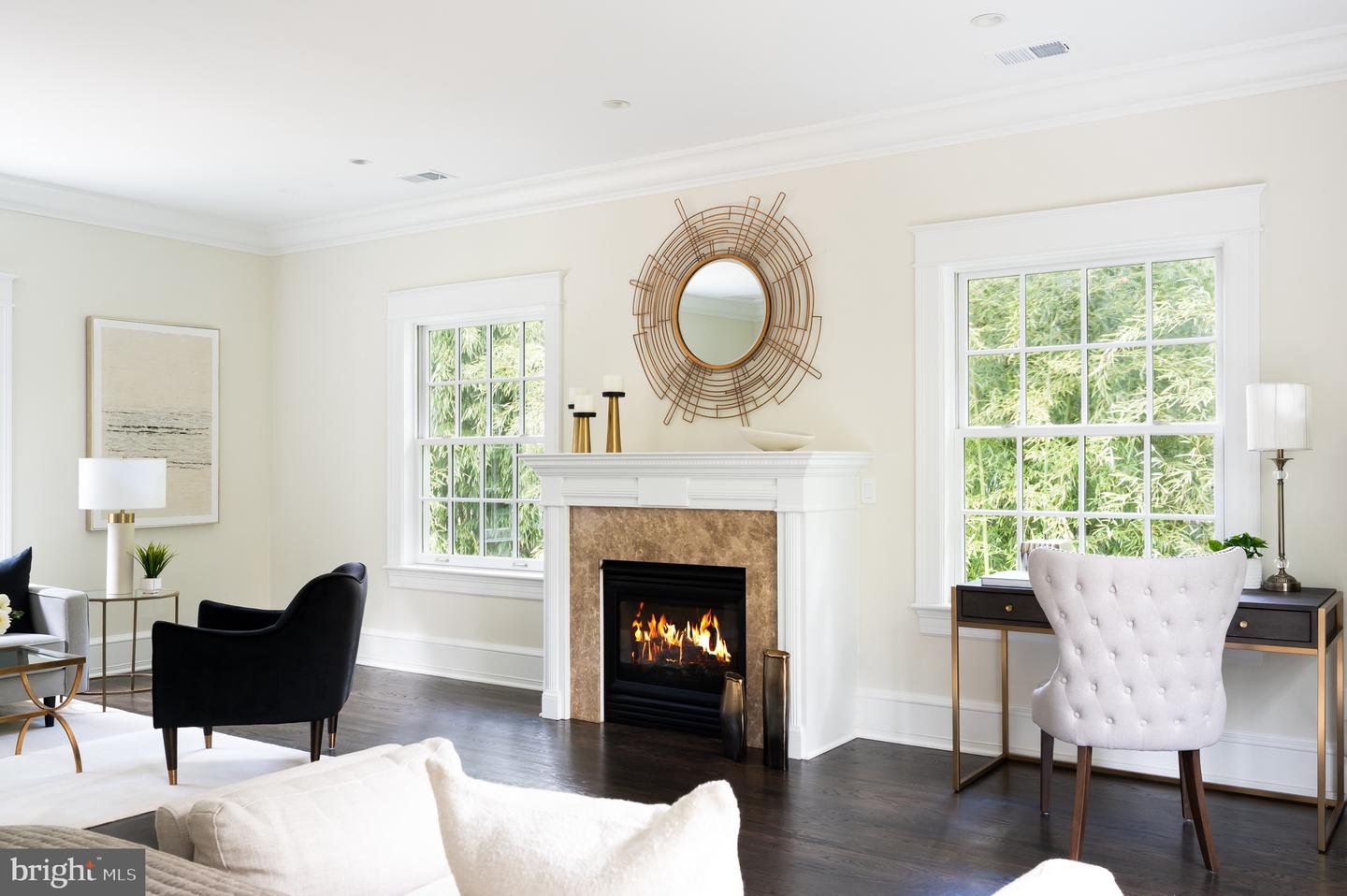 2913 UNIVERSITY TER NW, WASHINGTON, District Of Columbia 20016, 6 Bedrooms Bedrooms, ,5 BathroomsBathrooms,Residential,For sale,2913 UNIVERSITY TER NW,DCDC2223260 MLS # DCDC2223260