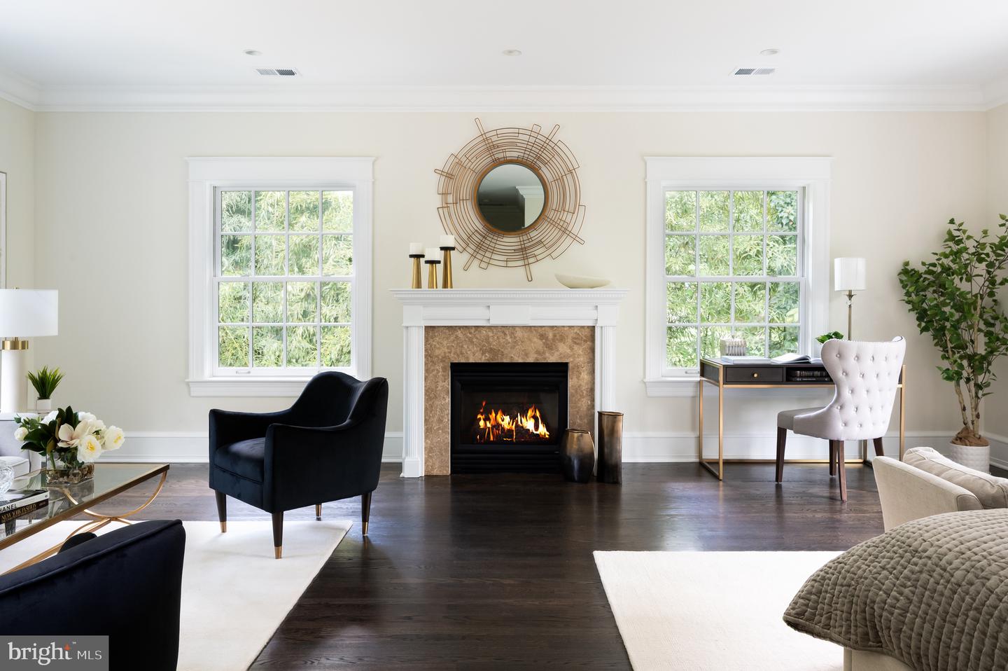 2913 UNIVERSITY TER NW, WASHINGTON, District Of Columbia 20016, 6 Bedrooms Bedrooms, ,5 BathroomsBathrooms,Residential,For sale,2913 UNIVERSITY TER NW,DCDC2223260 MLS # DCDC2223260