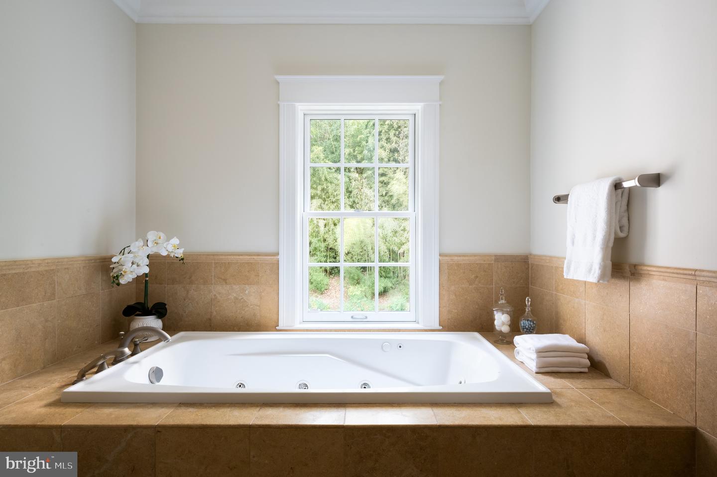 2913 UNIVERSITY TER NW, WASHINGTON, District Of Columbia 20016, 6 Bedrooms Bedrooms, ,5 BathroomsBathrooms,Residential,For sale,2913 UNIVERSITY TER NW,DCDC2223260 MLS # DCDC2223260
