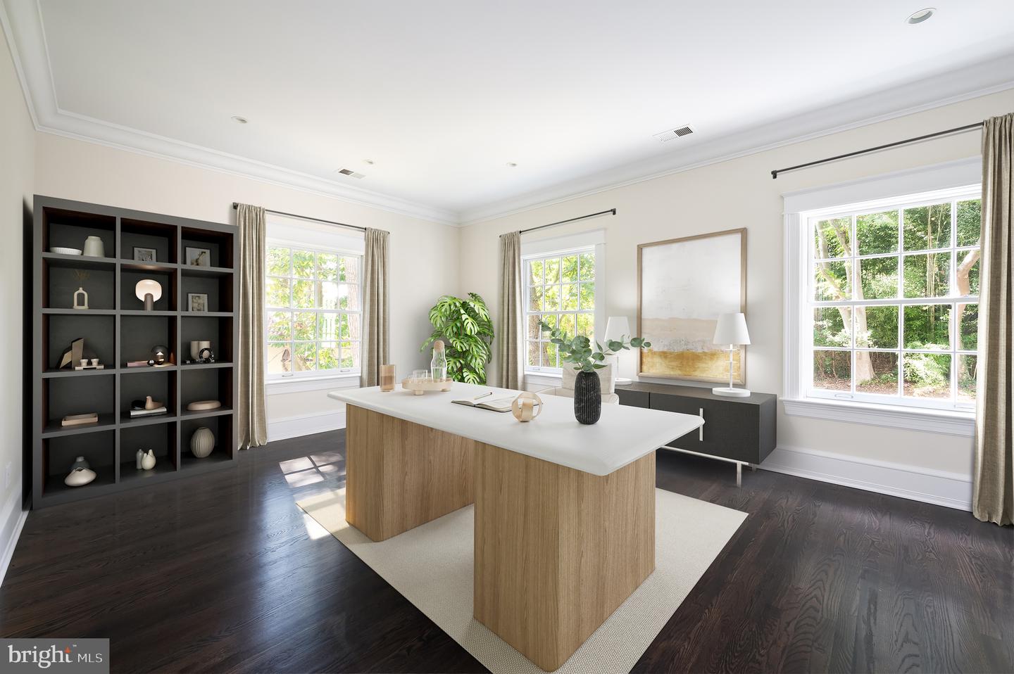 2913 UNIVERSITY TER NW, WASHINGTON, District Of Columbia 20016, 6 Bedrooms Bedrooms, ,5 BathroomsBathrooms,Residential,For sale,2913 UNIVERSITY TER NW,DCDC2223260 MLS # DCDC2223260