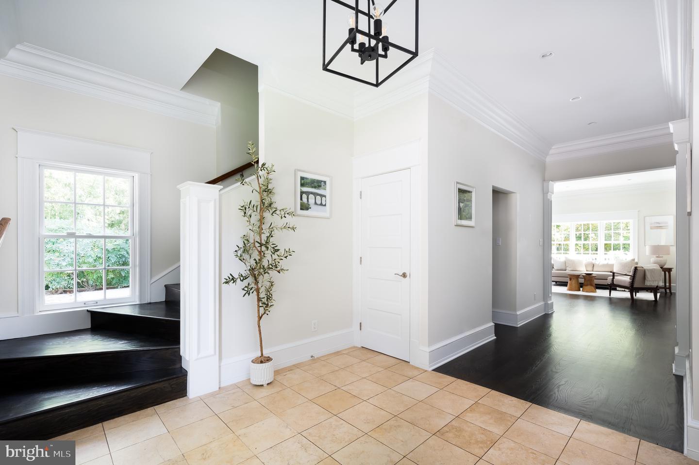 2913 UNIVERSITY TER NW, WASHINGTON, District Of Columbia 20016, 6 Bedrooms Bedrooms, ,5 BathroomsBathrooms,Residential,For sale,2913 UNIVERSITY TER NW,DCDC2223260 MLS # DCDC2223260