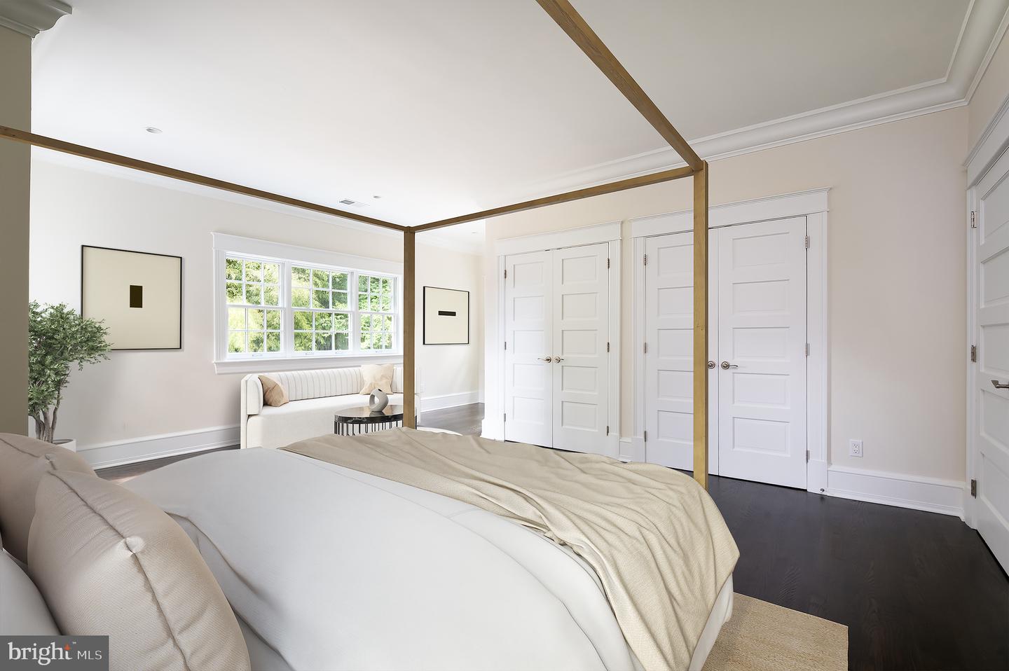 2913 UNIVERSITY TER NW, WASHINGTON, District Of Columbia 20016, 6 Bedrooms Bedrooms, ,5 BathroomsBathrooms,Residential,For sale,2913 UNIVERSITY TER NW,DCDC2223260 MLS # DCDC2223260