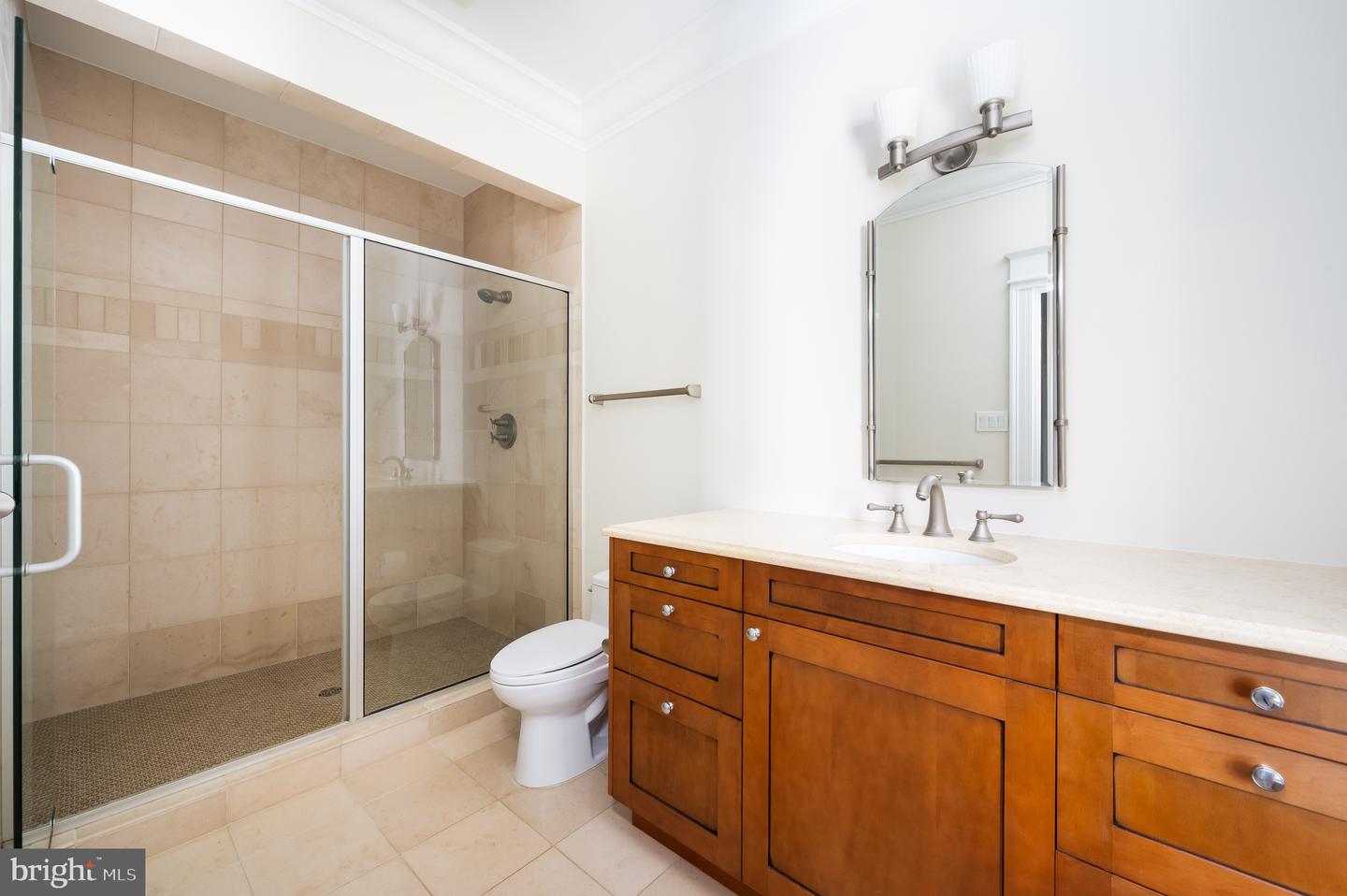 2913 UNIVERSITY TER NW, WASHINGTON, District Of Columbia 20016, 6 Bedrooms Bedrooms, ,5 BathroomsBathrooms,Residential,For sale,2913 UNIVERSITY TER NW,DCDC2223260 MLS # DCDC2223260
