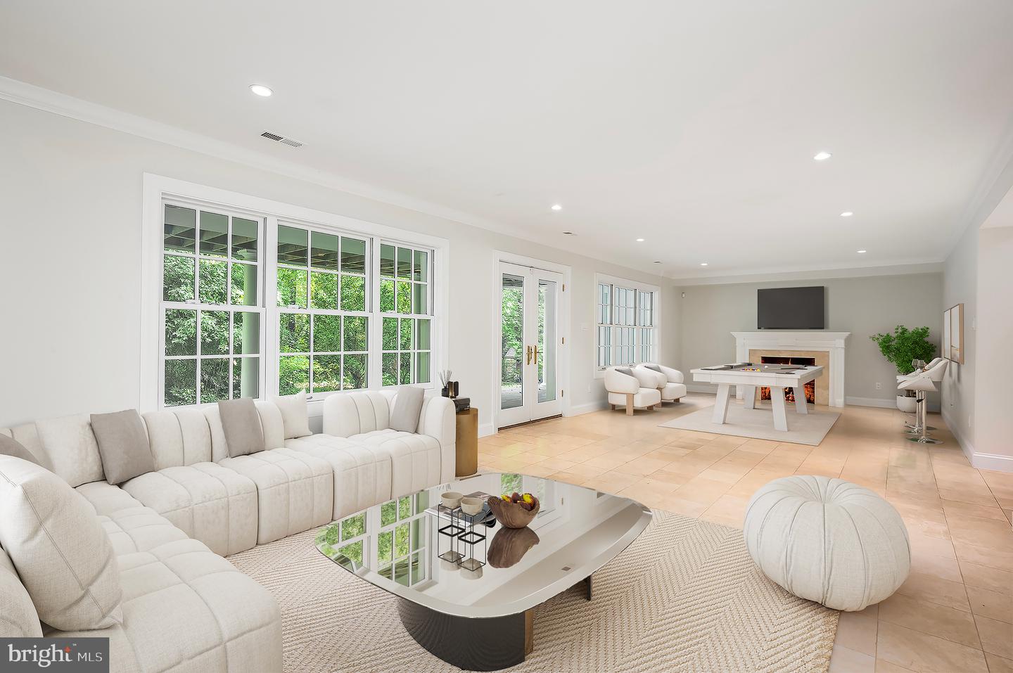 2913 UNIVERSITY TER NW, WASHINGTON, District Of Columbia 20016, 6 Bedrooms Bedrooms, ,5 BathroomsBathrooms,Residential,For sale,2913 UNIVERSITY TER NW,DCDC2223260 MLS # DCDC2223260