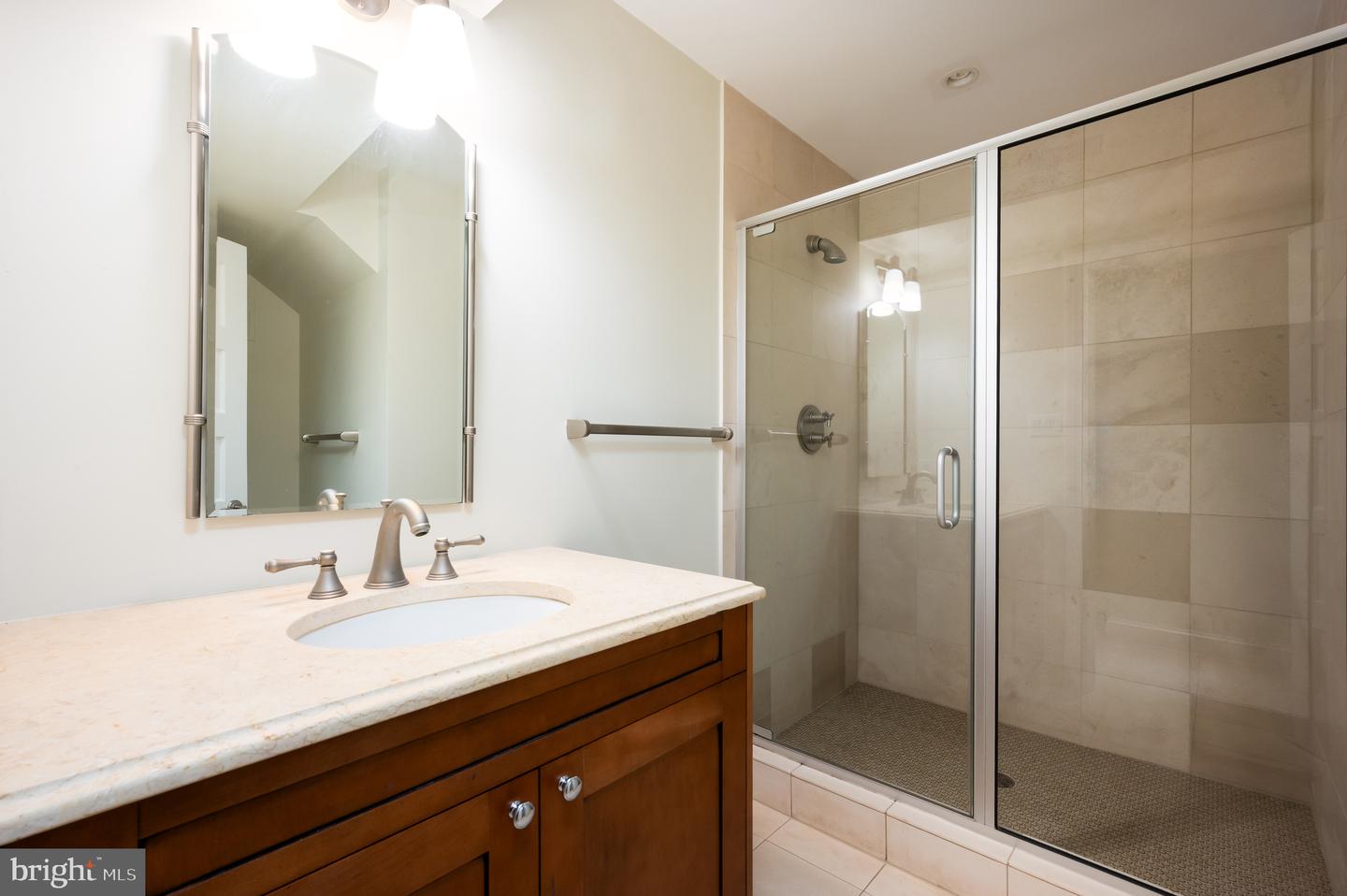 2913 UNIVERSITY TER NW, WASHINGTON, District Of Columbia 20016, 6 Bedrooms Bedrooms, ,5 BathroomsBathrooms,Residential,For sale,2913 UNIVERSITY TER NW,DCDC2223260 MLS # DCDC2223260
