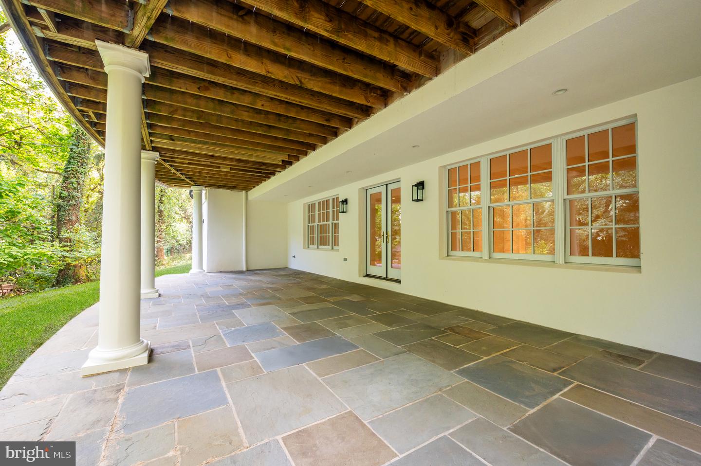 2913 UNIVERSITY TER NW, WASHINGTON, District Of Columbia 20016, 6 Bedrooms Bedrooms, ,5 BathroomsBathrooms,Residential,For sale,2913 UNIVERSITY TER NW,DCDC2223260 MLS # DCDC2223260