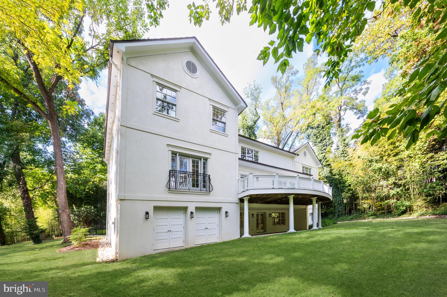2913 UNIVERSITY TER NW, WASHINGTON, District Of Columbia 20016, 6 Bedrooms Bedrooms, ,5 BathroomsBathrooms,Residential,For sale,2913 UNIVERSITY TER NW,DCDC2223260 MLS # DCDC2223260