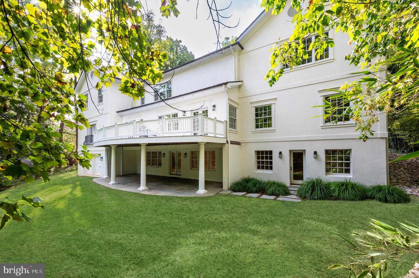 2913 UNIVERSITY TER NW, WASHINGTON, District Of Columbia 20016, 6 Bedrooms Bedrooms, ,5 BathroomsBathrooms,Residential,For sale,2913 UNIVERSITY TER NW,DCDC2223260 MLS # DCDC2223260
